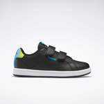 Core Black-Solar Acid Yellow-Radiant Aqua