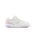 New Balance 550 - Pre School Shoes White-Lilac