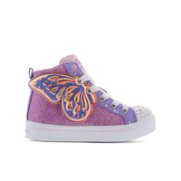 Skechers twinkle toes online shoes