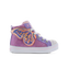 Skechers Twinkle Toes - Image 1 of 8 Selected Image