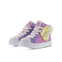 Skechers Twinkle Toes - Image 2 of 8 