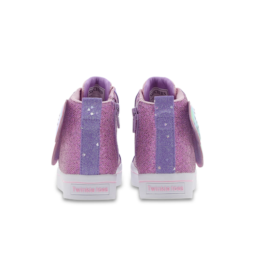 Skechers Twinkle Toes - Image 3 of 8 Enlarged Image
