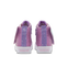 Skechers Twinkle Toes - Image 3 of 8 