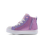 Skechers Twinkle Toes - Image 4 of 8 