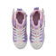 Skechers Twinkle Toes - Image 5 of 8 