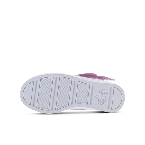 Skechers Twinkle Toes - Image 6 of 8 Enlarged Image
