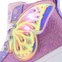 Skechers Twinkle Toes - Image 7 of 8 