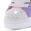 Skechers Twinkle Toes - Image 8 of 8 