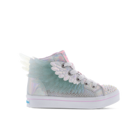 Skechers hot sale twinkle play