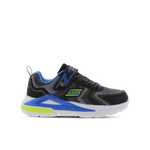 Blk-Grey-Blue