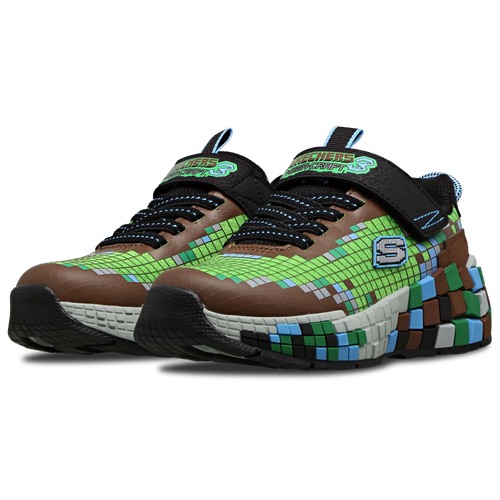 Skechers Mega Craft 3.0 - Image 2 of 7 Enlarged Image