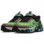 Skechers Mega Craft 3.0 - Image 2 of 7 