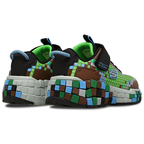 Skechers Mega Craft 3.0 - Image 3 of 7 Enlarged Image