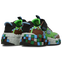 Skechers Mega Craft 3.0 - Image 3 of 7 