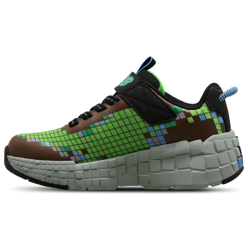 Skechers Mega Craft 3.0 - Image 4 of 7 Enlarged Image