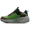 Skechers Mega Craft 3.0 - Image 4 of 7 