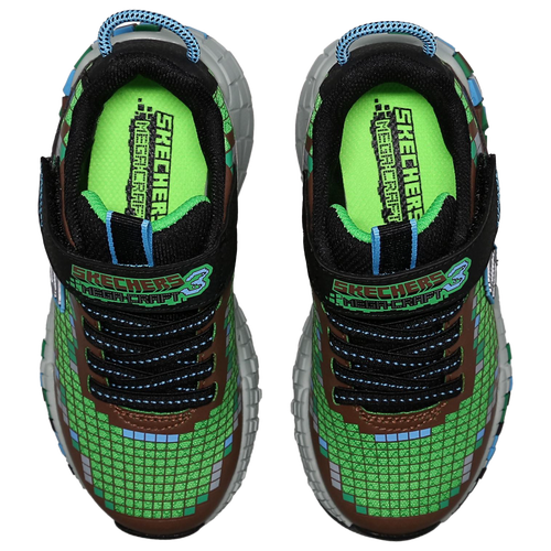 Skechers Mega Craft 3.0 - Image 5 of 7 Enlarged Image