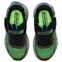 Skechers Mega Craft 3.0 - Image 5 of 7 