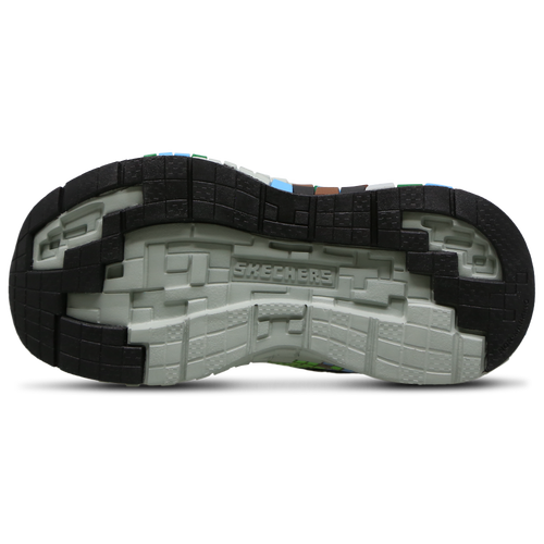 Skechers Mega Craft 3.0 - Image 6 of 7 Enlarged Image