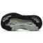 Skechers Mega Craft 3.0 - Image 6 of 7 