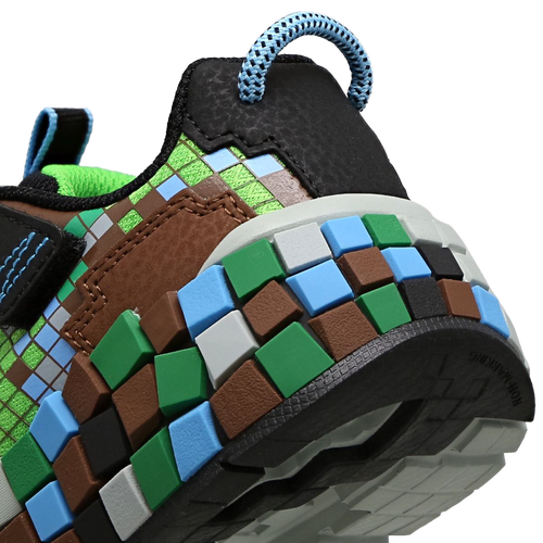 Skechers Mega Craft 3.0 - Image 7 of 7 Enlarged Image