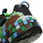 Skechers Mega Craft 3.0 - Image 7 of 7 