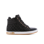 Black-Gold