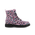Skechers Gravlen - Scuola materna Scarpe Pink-Multi