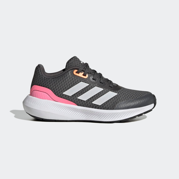 RunFalcon 3 Lace Shoes - HP5836