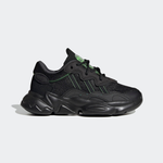 Core Black-Core Black-Solar Green