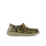 Multi Camo-Multi Camo