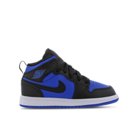 Footlocker aj sales 1 mid