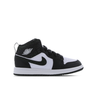 Jordan 1 Mid Foot Locker Luxembourg