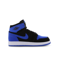 Jordan retro store 4 royalty footlocker