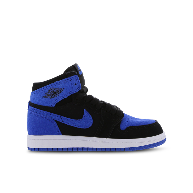 Jordan 1 Retro High OG - Maternelle Chaussures - FD1412-042