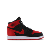 Jordan, Shop Nike Air Jordan Online