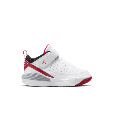 Jordan max aura foot locker hotsell