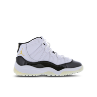 Concord 11 store mens foot locker