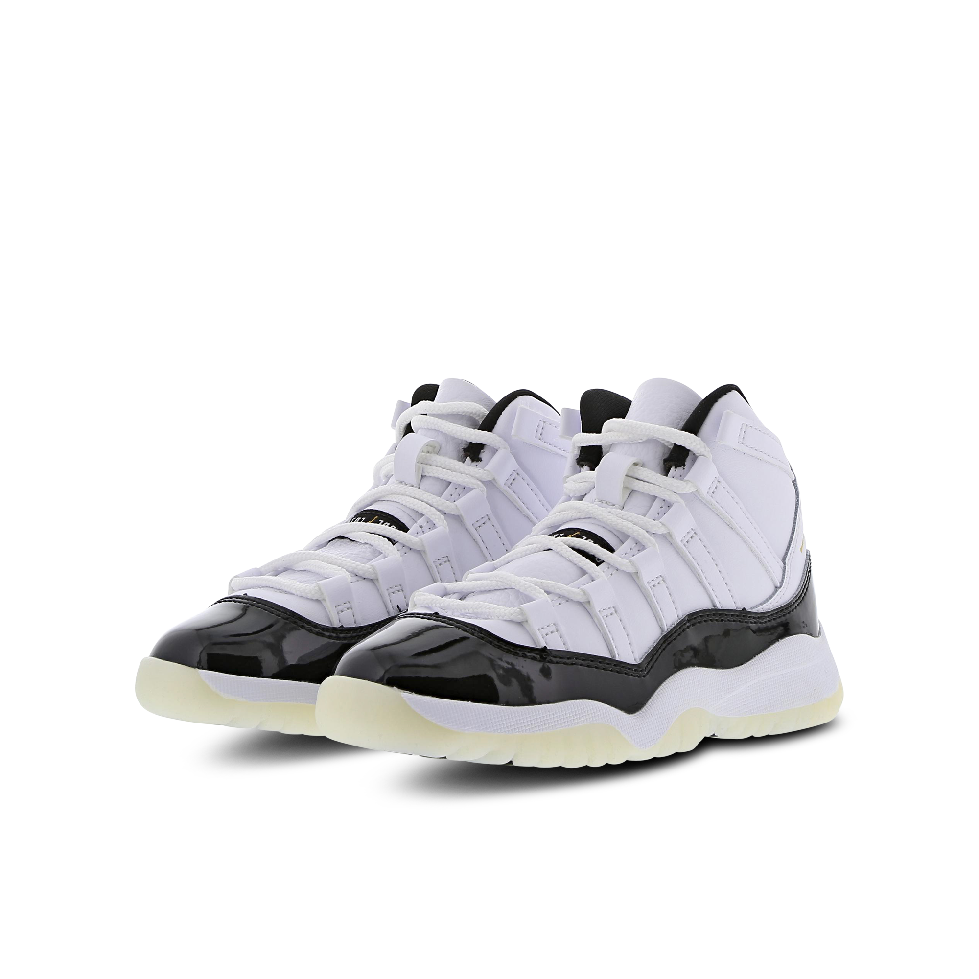 Jordan 11 concord cheap price footlocker