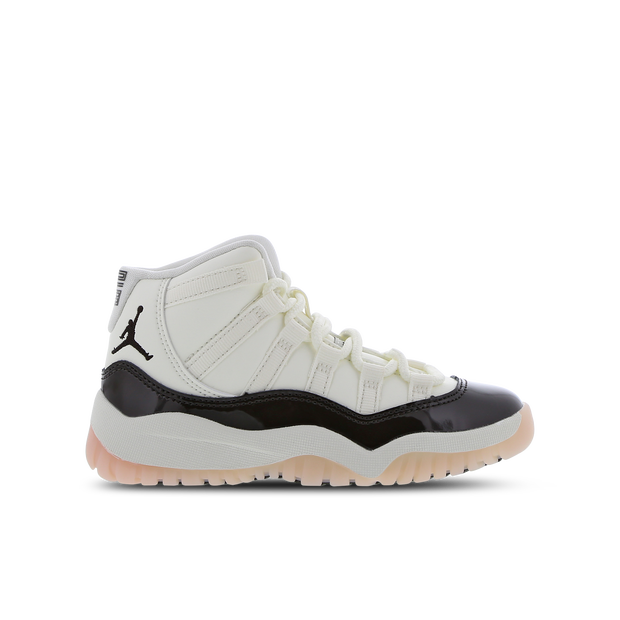Jordan Brand jordan 11 retro (ps) - DO3857-101