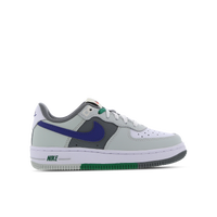 Nike Air Force 1 LV8 Utility GS - Foot Locker Middle East