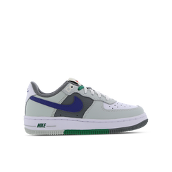 fr sale shoes nike 60 off .html Foot Locker Luxembourg
