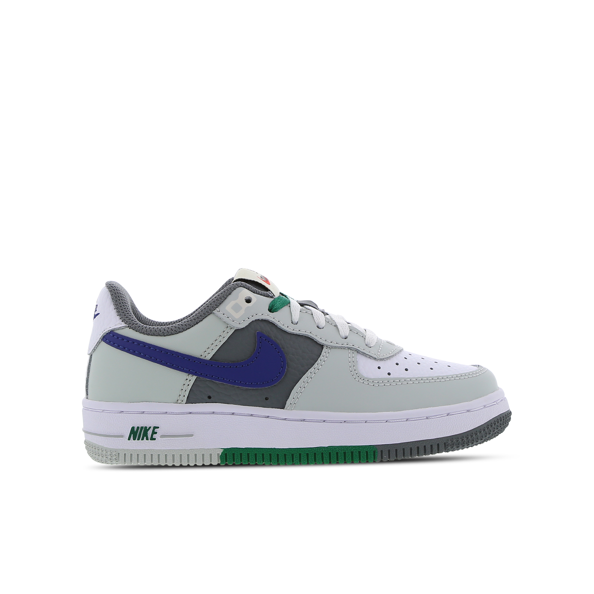 Nike Air Force 1 Lv8 Voorschools Schoenen