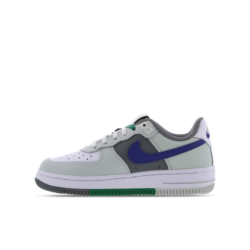 Nike Air Force 1 Lv8 Foot Locker Luxembourg