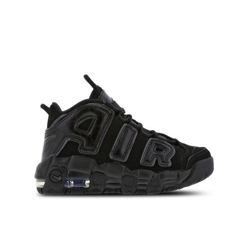 Nike uptempo a poco prezzo hotsell