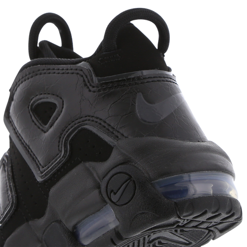 Preschool nike uptempo sales