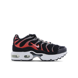 Vorschule Schuhe - Nike Tuned 1 - Dark Obsidian-Phantom