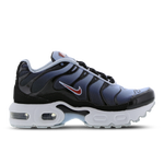 Black-Rugged Orange-Blue Tint