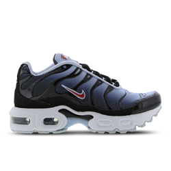 Pre School Nike Tuned Foot Locker Portugal