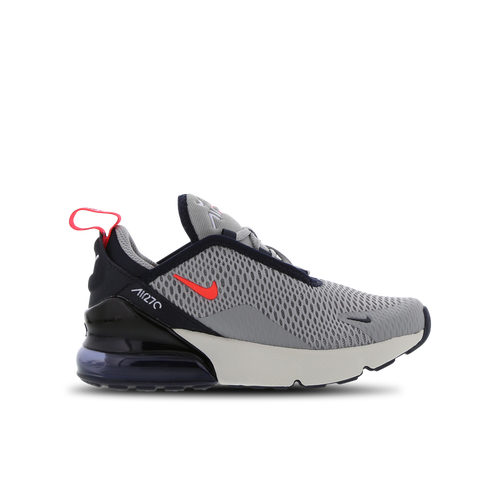 Footlocker junior 270 hotsell